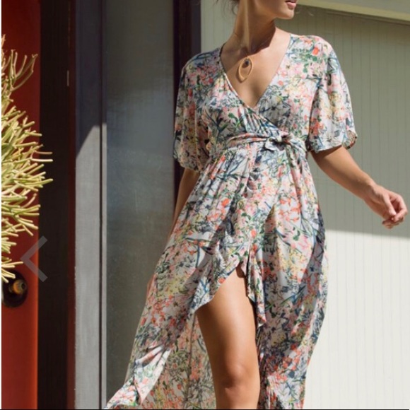 Shop raga - Picture 5 of 5